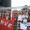 23.08.2009 FC Carl-Zeiss Jena - FC Rot-Weiss Erfurt 0-3_174